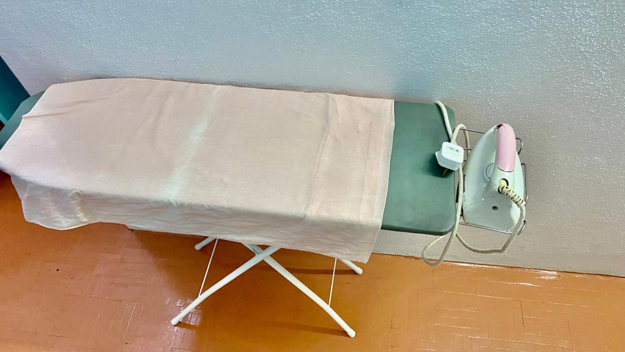 Batu Ferringhi Bayu Emas Apartment Екстер'єр фото